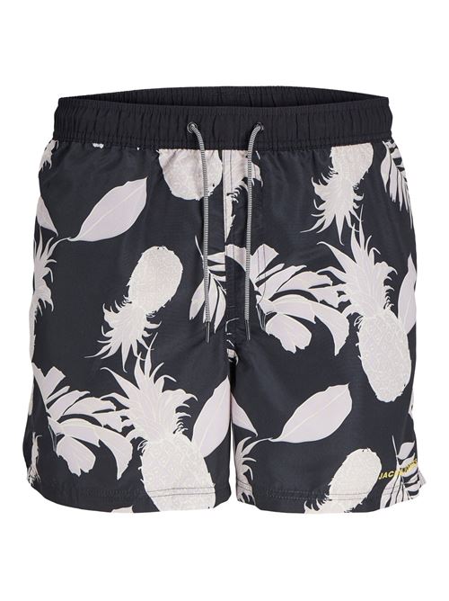  JACK AND JONES | 12253217/Tap Shoe
